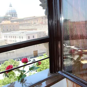 Le Bellezze Vaticane Rzym