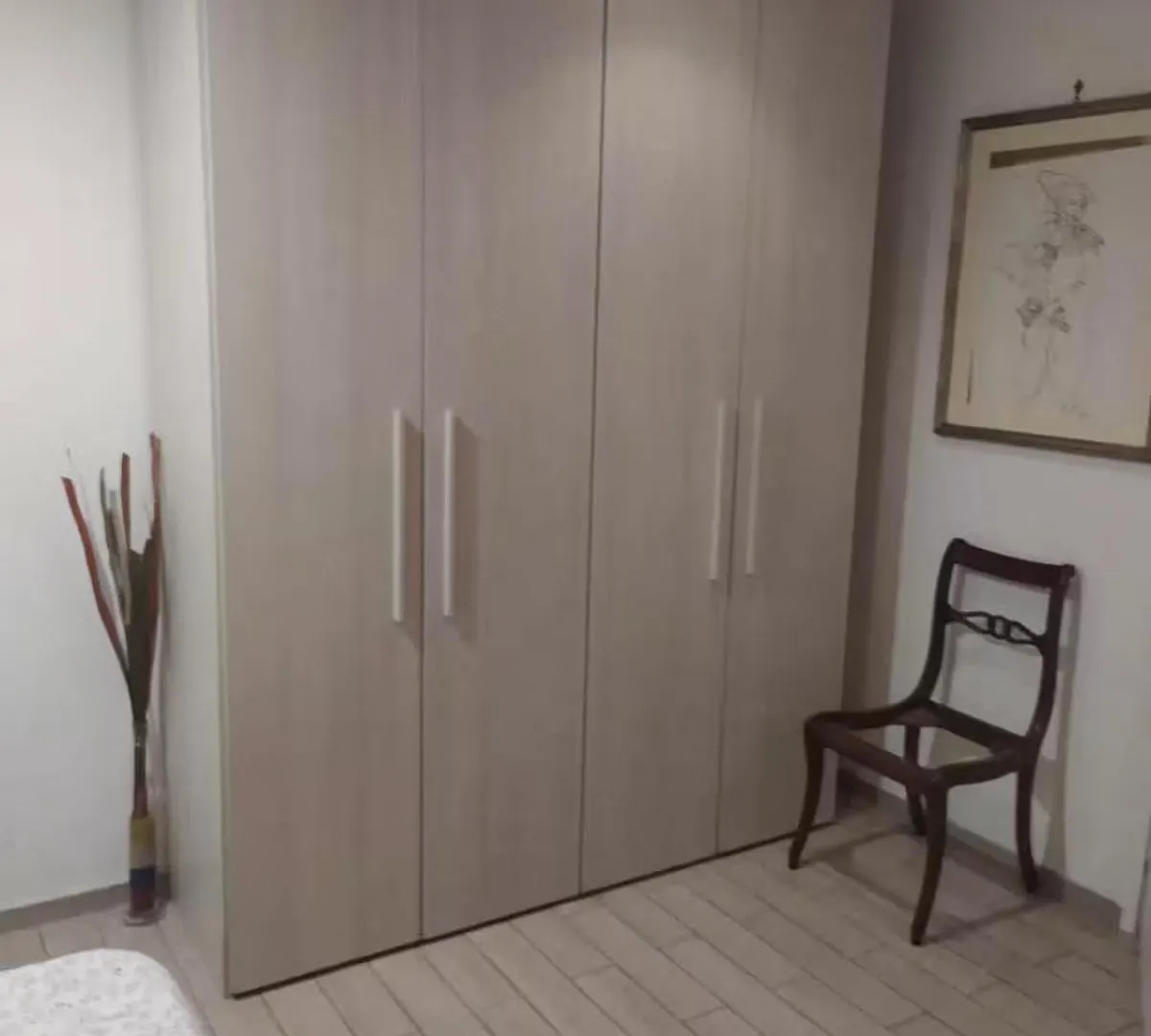 Garbatella Seminterrato Apartment Rome 0*,  Italy